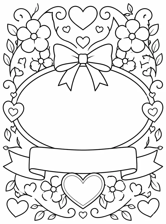 Adult Coloring Pages preview: Adult Stress Relief Stress Relief Calming Floral Mandala coloring page